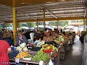 2007-09-04 12-42-17